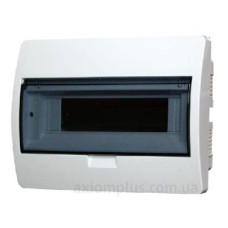 Щит Eaton Moeller BC-U-1/12-ECO Щит Eaton Moeller BC-U-1/12-ECO