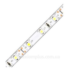Світлодіодна стрічка Feron SANAN 60SMD/m 4.8W/m