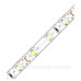 Світлодіодна стрічка Feron SANAN 60SMD/m 4.8W/m