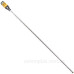 Довгий бур DeWALT DT9585 SDS-Plus Extreme2 16x950x1000мм