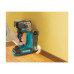 Цвяхів пістолет Makita DPT353Z 14,4В/18В