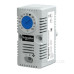 Термостат вентилятора Schneider Electric ClimaSys CC NSYCCOTHO