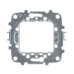 Супорт для механізмів ABB Zenit 2CLA227191N1001 Супорт для механізмів ABB Zenit 2CLA227191N1001