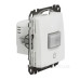 Датчик руху Schneider Electric Sedna Design бежевий SDD112504