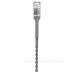 Чотирикромковий свердло Bosch 2608685860 SDS-Max-4 16x200х340мм