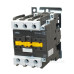 Контактор UEC SB-РC-050 50А 110В/АС3 1NO+1NC (PC3-SB-050-110-11)