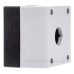 Eaton Moeller M22-I1 Eaton Moeller M22-I1