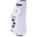 Багатофункціональне реле часу ETI 002470001 CRM-91H UNI 12-240V AC/DC (1x16A AC1)
