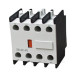 Допоміжний контакт UEC SB-AC-40 (4НВ)
