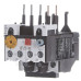 Теплове реле Eaton Moeller ZB12-4