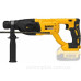 Акумуляторний перфоратор DeWALT DCH133N Акумуляторний перфоратор DeWALT DCH133N