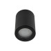 Точковий світильник TK Lighting 10933 Ligno GU10 1x10W IP44 білий