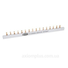 З'єднувальна шина TOSUNlux PIN 1P 63A 1м DPN (6931934238648)