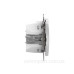 Розетка USB Schneider Electric Sedna Design & Elements A+C 3A 45Вт біла SDD111404
