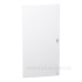 Білі двері Schneider Electric PrismaSeT XS 6 рядів 24М Білі двері Schneider Electric PrismaSeT XS 6 рядів 24М