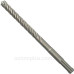 Бур Bosch 2608836633 SDS-Plus-5X 18x400x450мм