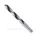 Свердло Bosch 2608577306 PointTeQ HSS 14,0 з хвостовиком 12мм (1шт)