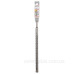 Бур Bosch 2608833827 SDS-Plus-5X 16x250x310мм