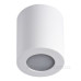 Вологозахищений світильник Kanlux Sani IP44 DSO-W (29241) білий