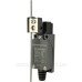 Кінцевий вимикач Promfactor FLS15M8107P65 Кінцевий вимикач Promfactor FLS15M8107P65