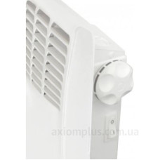 Електроконвектор Atlantic F19 CEG BL-Meca/M2 1500Вт Електроконвектор Atlantic F19 CEG BL-Meca/M2 1500Вт