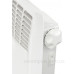 Електроконвектор Atlantic F19 CEG BL-Meca/M2 1000Вт Електроконвектор Atlantic F19 CEG BL-Meca/M2 1000Вт