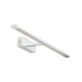 Світильник підсвітка для дзеркала TK Lighting 18003 Gallery LED 1x20W 4000K 2450Lm IP44 хром Світильник підсвітка для дзеркала TK Lighting 18003 Gallery LED 1x20W 4000K 2450Lm IP44 хром