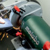 Точило Metabo DS 150 Plus диск 150мм 400Вт 2980 об/хв LED (604160000)
