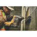 Безщітковий акумуляторний перфоратор DeWALT DCH273N SDS-Plus 18В