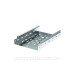 Перфорований лоток METAKSAN FPK 520 06 PG 200х50 3000мм 0,6мм