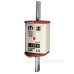Запобіжник ETI 004185313 NH-2C/gG 80A 690V KOMBI