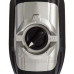 Бочковий перфоратор Makita HR5202C 1500Вт