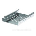 Перфорований лоток METAKSAN FPK 115 06 PG 150х100 3000мм 0,6мм