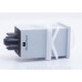 Реле часу EMAS RZ1A2C12M-1 Реле часу EMAS RZ1A2C12M-1