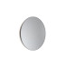 Бра, настінний світильник Nowodvorski 10276 Ring Mirror LED S 1x7W 3000K 30Lm IP20
