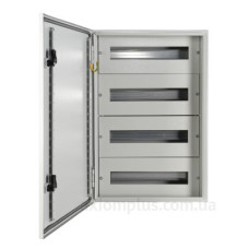 Навісний металевий корпус E.Next e.mbox.industrial.n.60z 60м IP41 (CPR803) Навісний металевий корпус E.Next e.mbox.industrial.n.60z 60м IP41 (CPR803)
