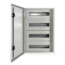 Навісний металевий корпус E.Next e.mbox.industrial.n.60z 60м IP41 (CPR803)