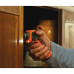 Акумуляторна викрутка Black&Decker CS3652LC 3,6В