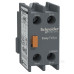 Допоміжний контакт Schneider Electric TeSys LAEN20