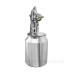 Краскопульт Stark ASG-5018 Краскопульт Stark ASG-5018