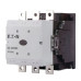 Контактор Eaton DILM300A-S/22 (220-240V50/60HZ)