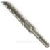 Бур Tolsen 75396 SDS-Plus 20х310мм Бур Tolsen 75396 SDS-Plus 20х310мм