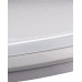 Світильник стельовий з пультом Kanlux 37332 Arvos LED 1x37W 3000K-6500K 2680Lm IP20 білий