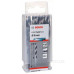 Свердла Bosch 2608577218 PointTeQ Svyerl HSS 5,0мм (10шт)