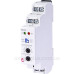 Термореле ETI 002471801 TER-3 А (-30...+10) 24-240 AC/DC (1x16A AC1)