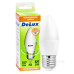 Світлодіодна лампа DELUX BL37B 7Вт 2700K 220В E27