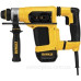 Перфоратор мережевий DeWALT D25413K 1000Вт