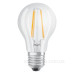 Світлодіодна лампа Osram 4058075288645 VALUE Filament A60 7Вт 806Лм 4000K E27