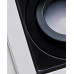 Точковий світильник Azzardo AZ1362 Minorka GU10 1x50W IP20 білий