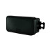 Коробка розподільча СКІМ K45B 85х43х39 чорна IP44 ( B1102005 )
